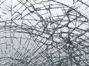 7512905-broken-glass-stock-photo-shattered