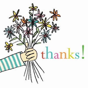thanks-bouquet-of-flowers-clip-art-107264