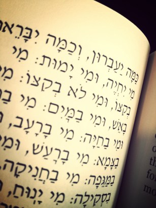 9710601462_1da0bcfa65_k