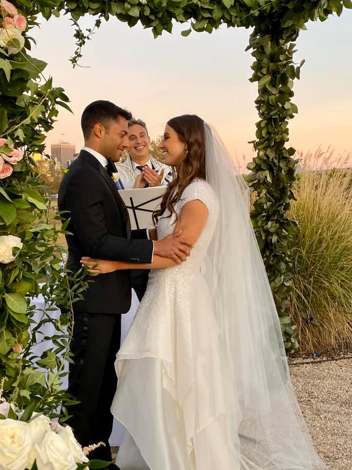 71727809_10220336083016056_4597605998939602944_n