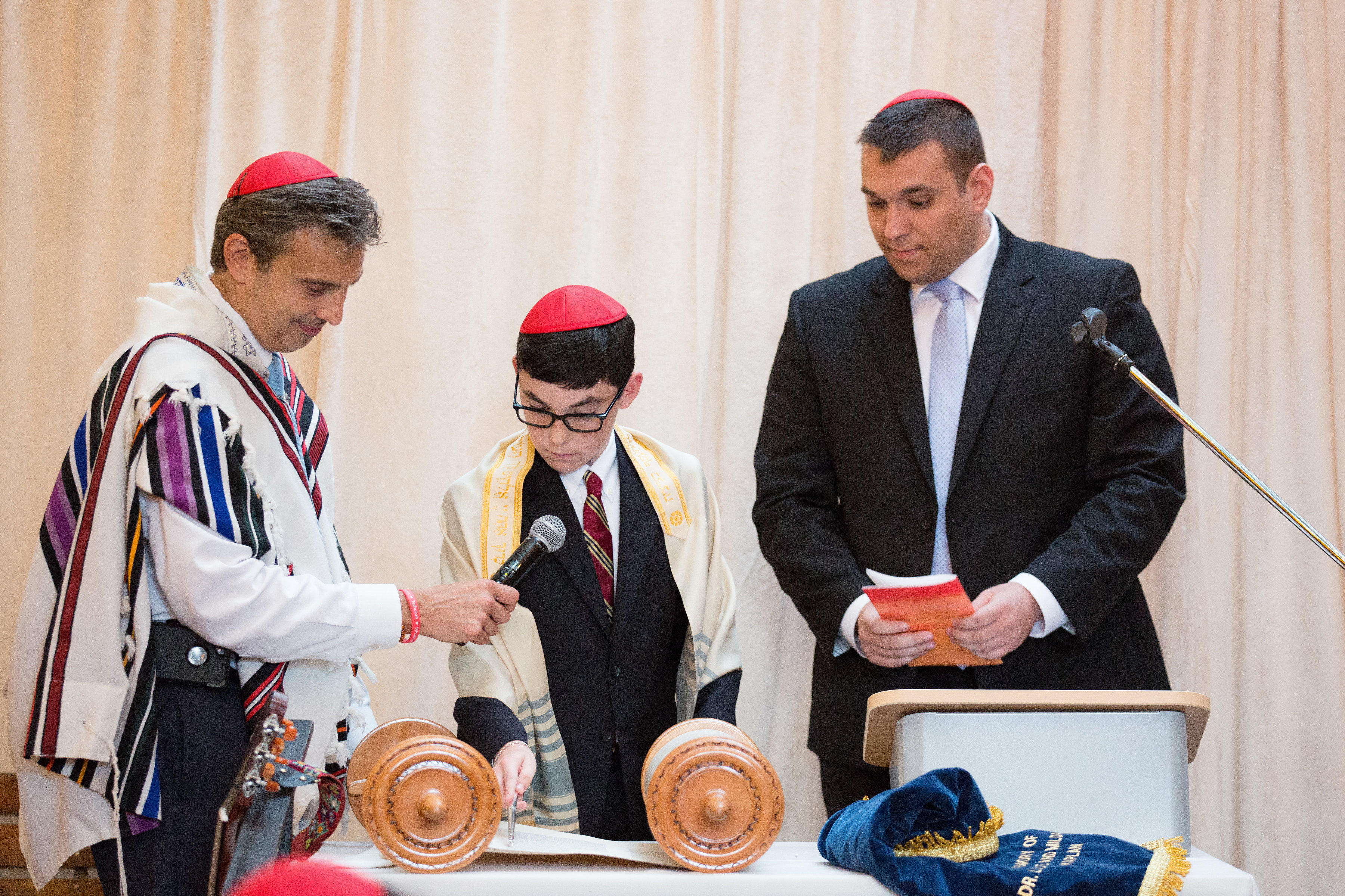 R.McEnroe_Bar-Mitzvah_10.28.17-70